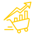 sales (1)